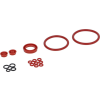 Non branding COFFEE MACHINE REPAIR KIT