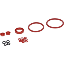 Non branding COFFEE MACHINE REPAIR KIT kisháztartási gépek kiegészítői