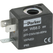 Non branding COIL PARKER WB8.0 230V kisháztartási gépek kiegészítői