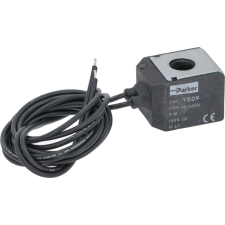 Non branding COIL PARKER YB09 115V 9W 50/60Hz kisháztartási gépek kiegészítői