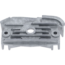 Non branding COMPLETE BRIDGE FOR GEAR MOTOR kisháztartási gépek kiegészítői