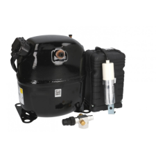 Non branding COMPRESSOR TECUMSEH CAJ2432Z/R CSR kisháztartási gépek kiegészítői