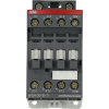 Non branding CONTACTOR ABB AF09-30-10-11