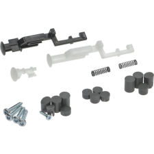 Non branding CONTROL SHAFT KIT kisháztartási gépek kiegészítői