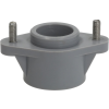 Non branding CONVEYOR LOWER BUSHING