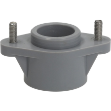 Non branding CONVEYOR LOWER BUSHING beépíthető gépek kiegészítői