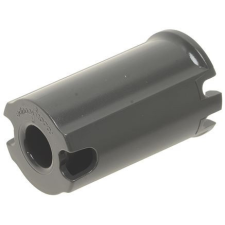 Non branding COUPLER kisháztartási gépek kiegészítői