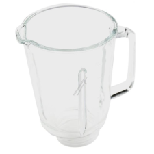 Non branding CP6681/01 MIXER EDÉNY (ÜVEG) kisháztartási gépek kiegészítői