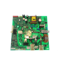 Non branding CPR SMRA 230V KÉSZLET kisháztartási gépek kiegészítői