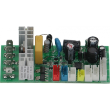 Non branding CPU elektronika kisháztartási gépek kiegészítői