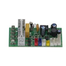 Non branding CPU ELEKTRONIKUS PANEL CRC:F2FB kisháztartási gépek kiegészítői