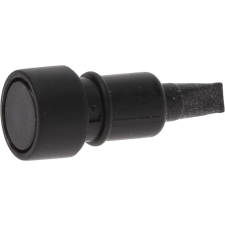 Non branding CSAP A TEJHABOSÍTÓHOZ kisháztartási gépek kiegészítői