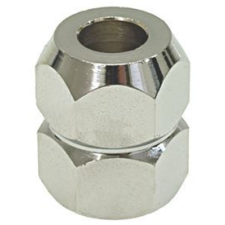 Non branding CSAP ÁLLÍTÓ PERSÉLY kisháztartási gépek kiegészítői