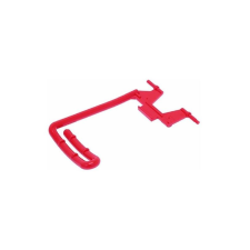 Non branding CSAP KAR kisháztartási gépek kiegészítői