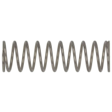 Non branding Csap rugó kisháztartási gépek kiegészítői