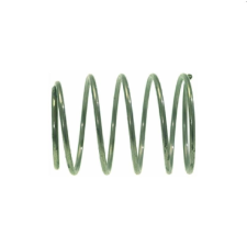 Non branding Csap rugó kisháztartási gépek kiegészítői