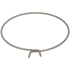 Non branding csap rugó karima kisháztartási gépek kiegészítői