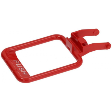 Non branding CSAP VEZÉRLŐ KAR kisháztartási gépek kiegészítői