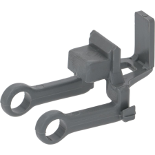 Non branding CSAP VILLA kisháztartási gépek kiegészítői