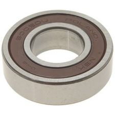 Non branding CSAPÁGY 6002 DDU NSK beépíthető gépek kiegészítői