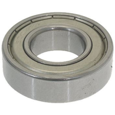 Non branding csapágy 6004 ZZ NSK kisháztartási gépek kiegészítői