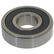 Non branding csapágy 6304 DDU NSK kisháztartási gépek kiegészítői