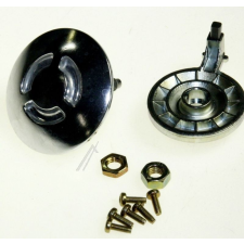 Non branding Csapágyak tengelycsapágyai BOSCH 00183897 Eredeti szárítókhoz beépíthető gépek kiegészítői