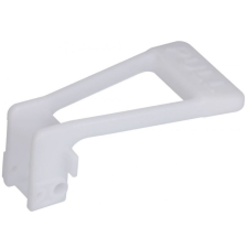 Non branding CSAPKAR kisháztartási gépek kiegészítői