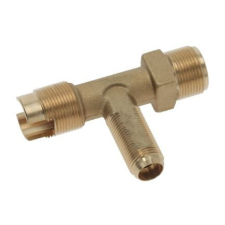 Non branding CSAPTEST kisháztartási gépek kiegészítői