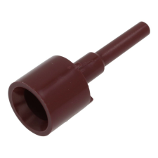 Non branding CSATLAKOZÁS A WMF / SCHAERER (GASZTRO) KÁVÉFŐZŐ GÉPEK FŐZŐEGYSÉGÉHEZ kisháztartási gépek kiegészítői