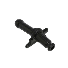 Non branding Csatlakozó kisháztartási gépek kiegészítői