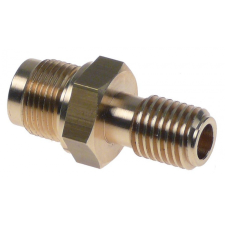 Non branding Csatlakozó kisháztartási gépek kiegészítői