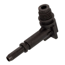 Non branding Csatlakozó kisháztartási gépek kiegészítői