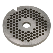 Non branding CSATLAKOZÓ 1/4F 1/8M kisháztartási gépek kiegészítői