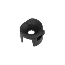 Non branding Csatlakozó MYB9 kisháztartási gépek kiegészítői