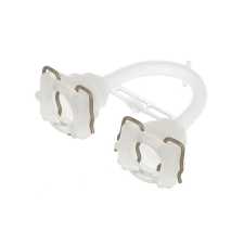 Non branding Csatlakozó NESPRESSO kisháztartási gépek kiegészítői