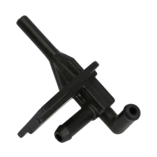 Non branding Csatlakozó primea kisháztartási gépek kiegészítői