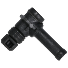 Non branding CSATLAKOZÓ TEJCSŐ SAECO-HOZ kisháztartási gépek kiegészítői