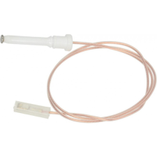 Non branding Csatlakozó típus TECNOGAS beépíthető gépek kiegészítői