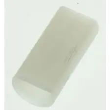 Non branding CSATLAKOZÓCSŐ beépíthető gépek kiegészítői