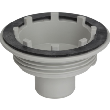 Non branding csatorna ? 109 mm beépíthető gépek kiegészítői