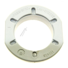 Non branding Csavaros csatlakozás Miele 4112222 vízzsákos mosogatógéphez beépíthető gépek kiegészítői