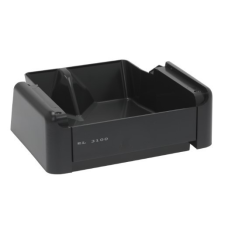 Non branding Csepegtető tálca kisháztartási gépek kiegészítői