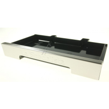 Non branding CSEPEGTETŐ TÁLCA EC9335 kisháztartási gépek kiegészítői