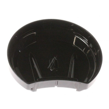 Non branding Csepptálca kisháztartási gépek kiegészítői