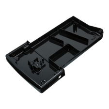 Non branding Csepptálca kisháztartási gépek kiegészítői