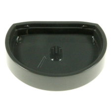 Non branding Csepptálca kisháztartási gépek kiegészítői