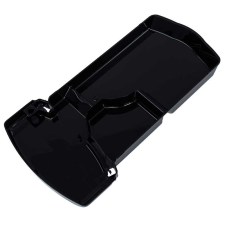 Non branding Csepptálca kisháztartási gépek kiegészítői