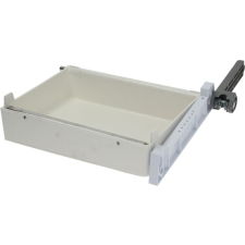 Non branding Csepptálca 180x265 mm kisháztartási gépek kiegészítői