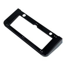 Non branding Csepptálca betét kisháztartási gépek kiegészítői